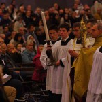 report_lourdes2017_08_11