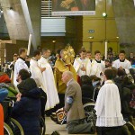 report_lourdes2017_08_12
