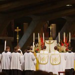 report_lourdes2017_08_13