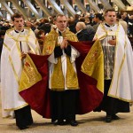 report_lourdes2017_08_14