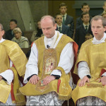 report_lourdes2017_09_001