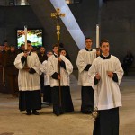 report_lourdes2017_09_01