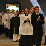 report_lourdes2017_09_02