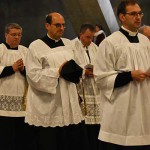 report_lourdes2017_09_03