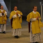 report_lourdes2017_09_04