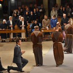 report_lourdes2017_09_05