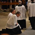 report_lourdes2017_09_06