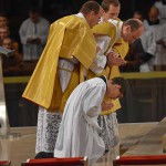 report_lourdes2017_09_07