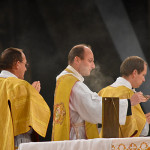 report_lourdes2017_09_08