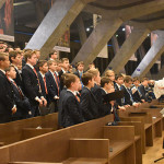 report_lourdes2017_09_09