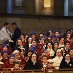 report_lourdes2017_09_10