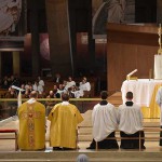 report_lourdes2017_09_11