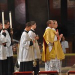 report_lourdes2017_09_12