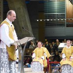 report_lourdes2017_09_13