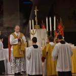 report_lourdes2017_09_14