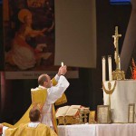 report_lourdes2017_09_15