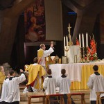 report_lourdes2017_09_16