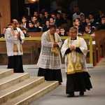 report_lourdes2017_09_17