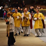 report_lourdes2017_09_18