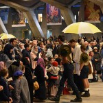 report_lourdes2017_09_19