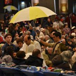 report_lourdes2017_09_20