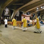 report_lourdes2017_09_21
