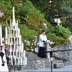 report_lourdes2017_10_001