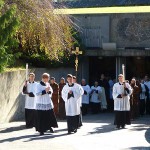 report_lourdes2017_10_01