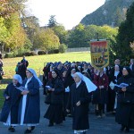 report_lourdes2017_10_02
