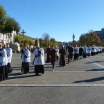 report_lourdes2017_10_03