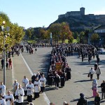 report_lourdes2017_10_04