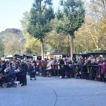 report_lourdes2017_10_05