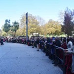 report_lourdes2017_10_06