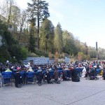 report_lourdes2017_10_07