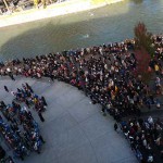 report_lourdes2017_10_08