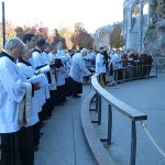 report_lourdes2017_10_09