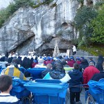 report_lourdes2017_10_10