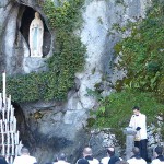 report_lourdes2017_10_11