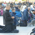 report_lourdes2017_10_12