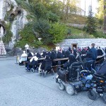 report_lourdes2017_10_13