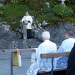report_lourdes2017_10_14