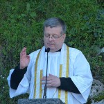 report_lourdes2017_10_15