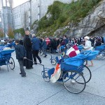 report_lourdes2017_10_16