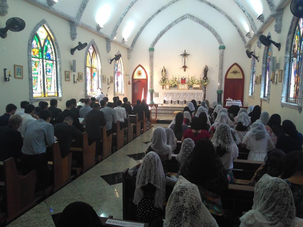 IMG_20171125_175633671