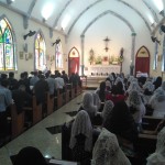 IMG_20171125_175633671