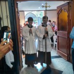 IMG_20171125_181019867_HDR