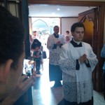 IMG_20171125_181026386