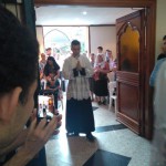 IMG_20171125_181031136