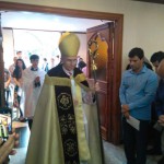 IMG_20171125_181037246