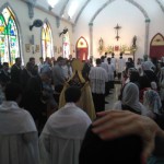 IMG_20171125_181047310